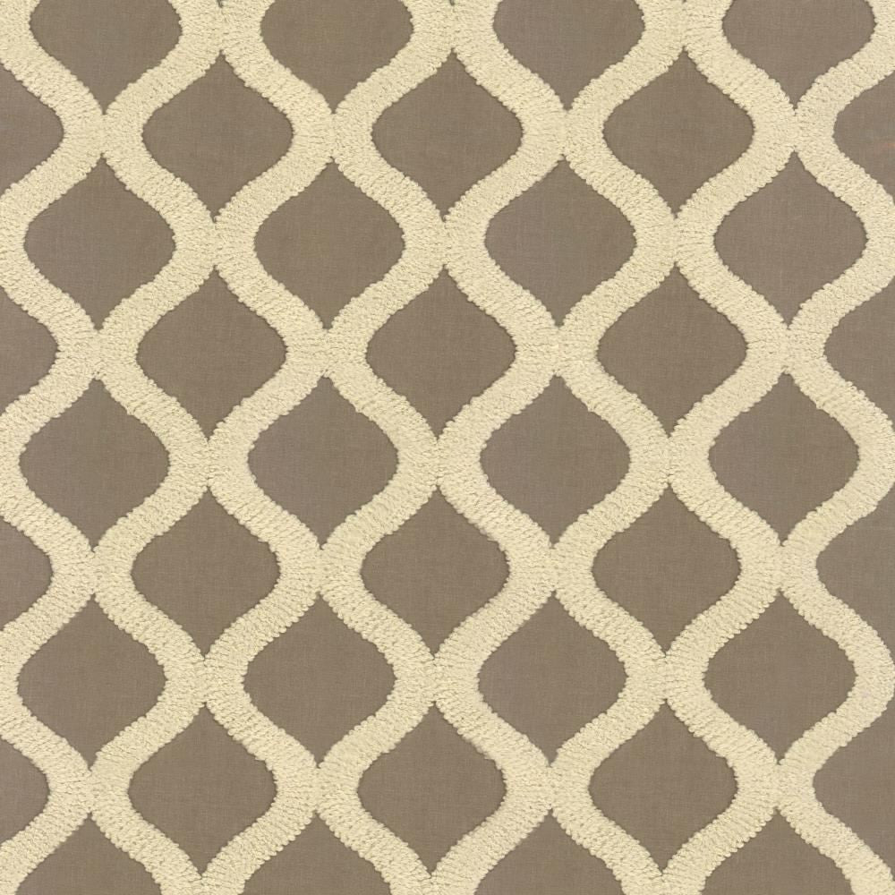 Time After Time Sterling by Kasmir Fabric 5111 100% Polyester
 INDIA </p><p>Repeat: Horizontal: 4 2/8 inches and Vertical: 4 4/8 inches 51 - 56 - Fabric Carolina -