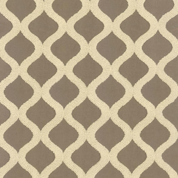 Time After Time Sterling by Kasmir Fabric 5111 100% Polyester
 INDIA </p><p>Repeat: Horizontal: 4 2/8 inches and Vertical: 4 4/8 inches 51 - 56 - Fabric Carolina -