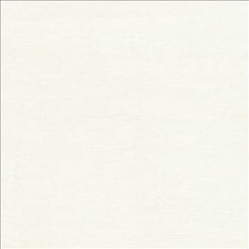 Timeless Alabaster by Kasmir Fabric 5023 100% Polyester INDIA 15,000 Wyzenbeek Double Rubs H: N/A, V: N/A 54 - Fabric Carolina - Kasmir