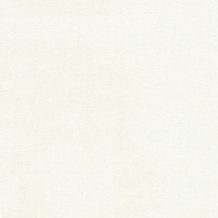 Timeless Alabaster by Kasmir Fabric 5023 100% Polyester
 INDIA 15,000 Wyzenbeek Double Rubs </p><p>Repeat: Horizontal: N/A and Vertical: N/A 54 - Fabric Carolina -