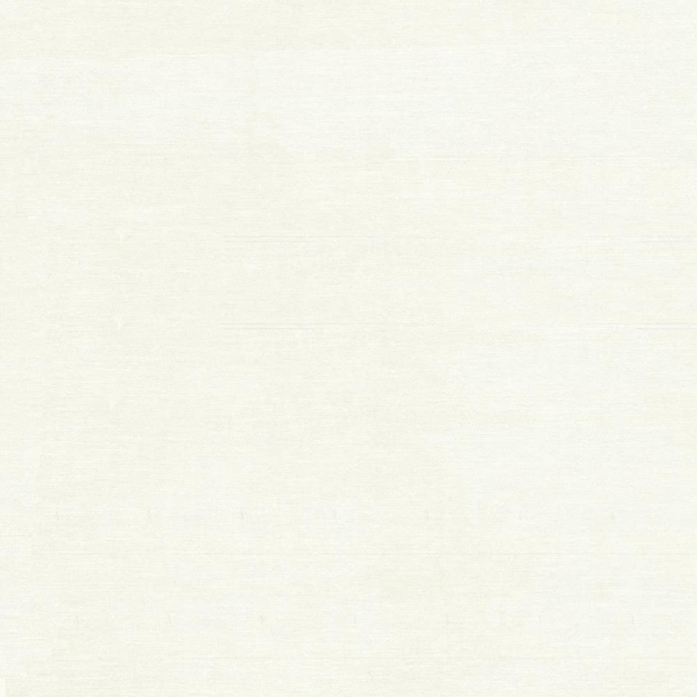 Timeless Alabaster by Kasmir Fabric 5023 INDIA 15,000 Wyzenbeek Double Rubs H: N/A, V:N/A 54 - Fabric Carolina - Kasmir