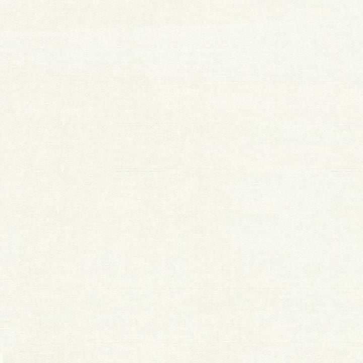 Timeless Alabaster by Kasmir Fabric 5023 INDIA 15,000 Wyzenbeek Double Rubs H: N/A, V:N/A 54 - Fabric Carolina - Kasmir