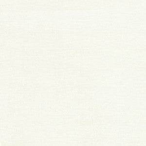 Timeless Alabaster by Kasmir Fabric