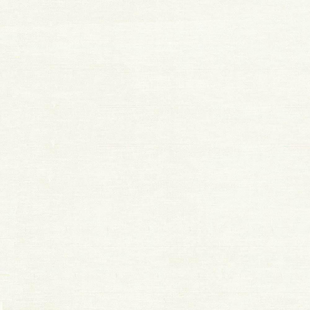 Timeless Alabaster by Kasmir Fabric 5023 100% Polyester
 INDIA </p><p>Repeat: Horizontal: N/A and Vertical: N/A 54 - Fabric Carolina -