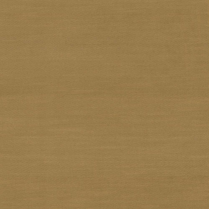 Timeless Antique Brass by Kasmir Fabric 5023 100% Polyester
 INDIA </p><p>Repeat: Horizontal: N/A and Vertical: N/A 54 - Fabric Carolina -