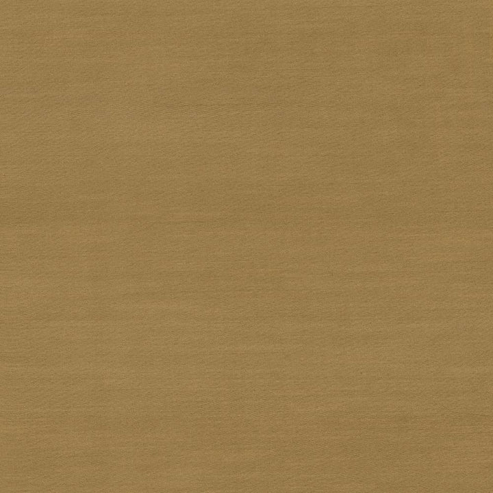 Timeless Antique Brass by Kasmir Fabric 5023 INDIA 15,000 Wyzenbeek Double Rubs H: N/A, V:N/A 54 - Fabric Carolina - Kasmir