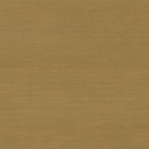 Timeless Antique Brass by Kasmir Fabric