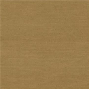 Timeless Antique Brass by Kasmir Fabric 5023 100% Polyester INDIA 15,000 Wyzenbeek Double Rubs H: N/A, V: N/A 54 - Fabric Carolina - Kasmir