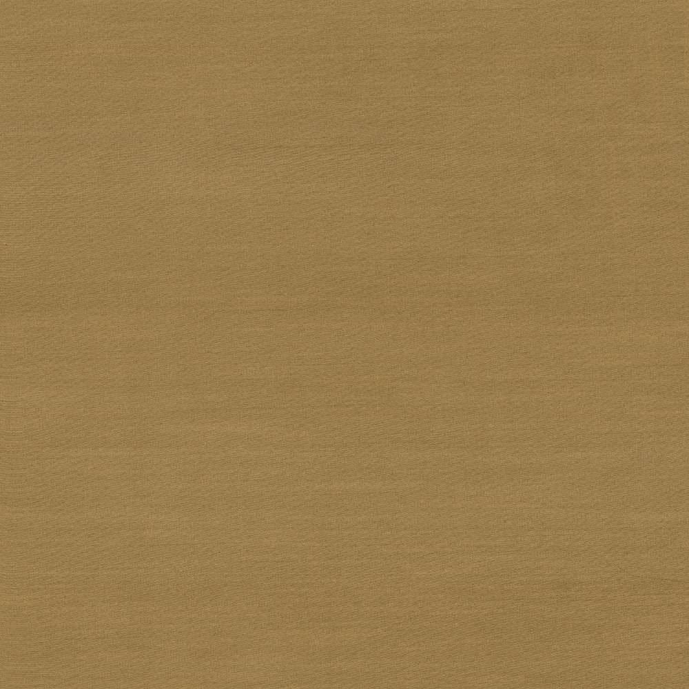 Timeless Antique Brass by Kasmir Fabric 5023 100% Polyester
 INDIA 15,000 Wyzenbeek Double Rubs Horizontal: N/A and Vertical: N/A 54 - Fabric Carolina -