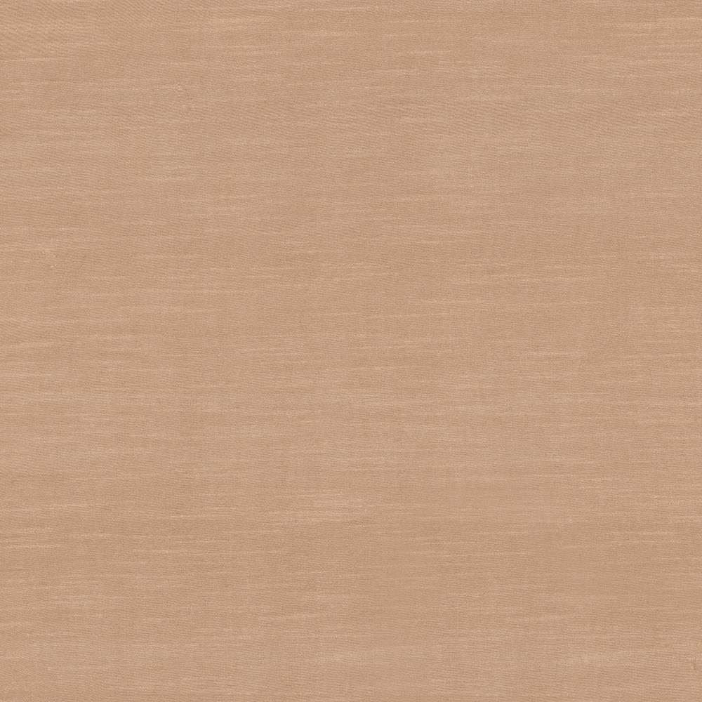 Timeless Barely There  by Kasmir Fabric See sample 100% Polyester
 INDIA 15,000 Wyzenbeek Double Rubs </p><p>Repeat: Horizontal: N/A and Vertical: N/A 54  - Fabric Carolina -