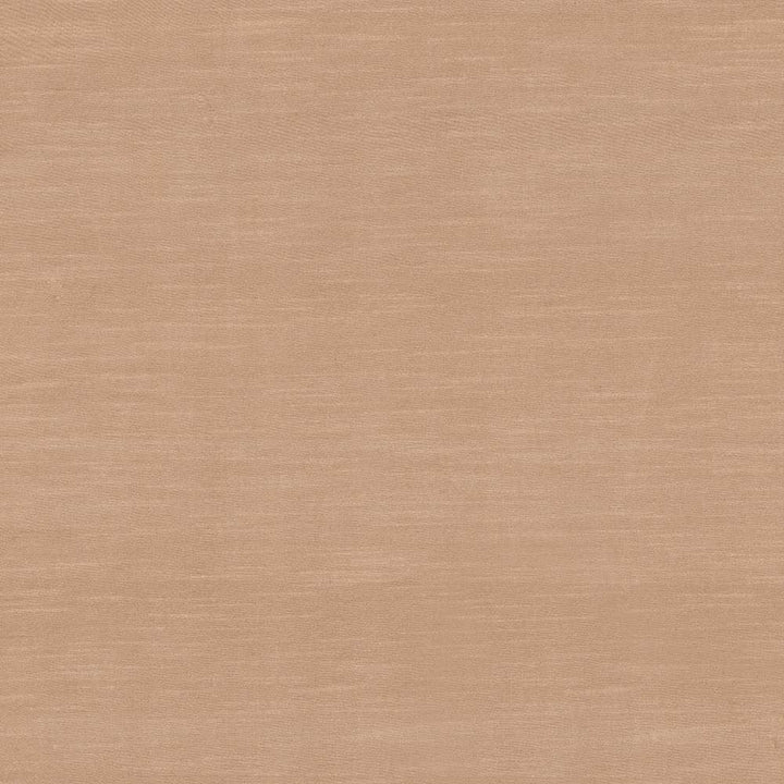 Timeless Barely There  by Kasmir Fabric See sample 100% Polyester
 INDIA 15,000 Wyzenbeek Double Rubs </p><p>Repeat: Horizontal: N/A and Vertical: N/A 54  - Fabric Carolina -