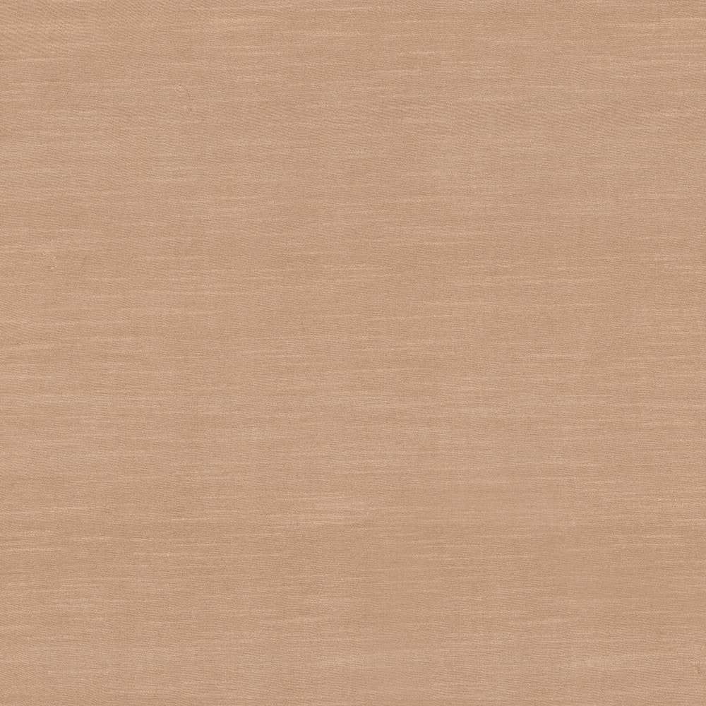 Timeless Barely There by Kasmir Fabric 5023 INDIA 15,000 Wyzenbeek Double Rubs H: N/A, V:N/A 54 - Fabric Carolina - Kasmir
