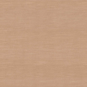 Timeless Barely There by Kasmir Fabric