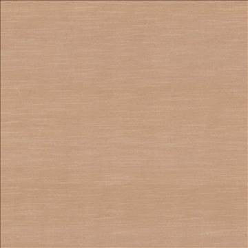 Timeless Barely There by Kasmir Fabric 5023 100% Polyester INDIA 15,000 Wyzenbeek Double Rubs H: N/A, V: N/A 54 - Fabric Carolina - Kasmir