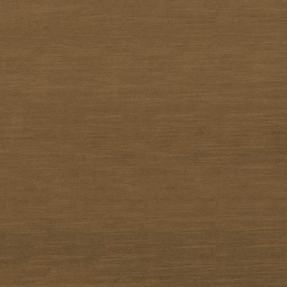 Timeless Biscotti by Kasmir Fabric 5023 100% Polyester
 INDIA </p><p>Repeat: Horizontal: N/A and Vertical: N/A 54 - Fabric Carolina -