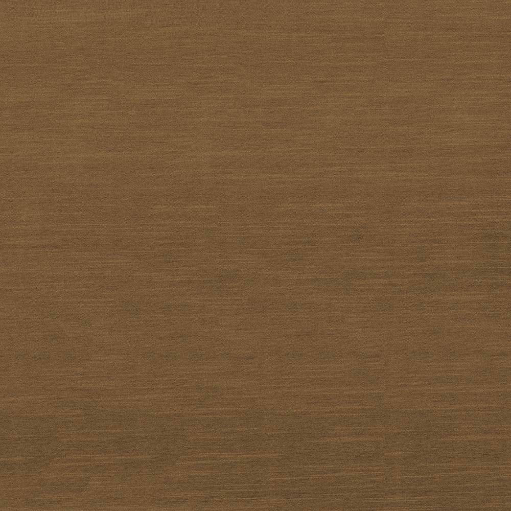Timeless Biscotti by Kasmir Fabric 5023 INDIA 15,000 Wyzenbeek Double Rubs H: N/A, V:N/A 54 - Fabric Carolina - Kasmir