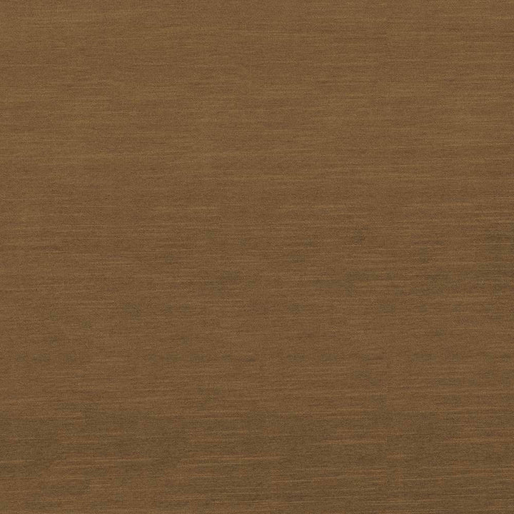 Timeless Biscotti by Kasmir Fabric 5023 INDIA 15,000 Wyzenbeek Double Rubs H: N/A, V:N/A 54 - Fabric Carolina - Kasmir