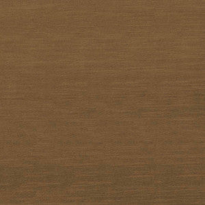 Timeless Biscotti by Kasmir Fabric