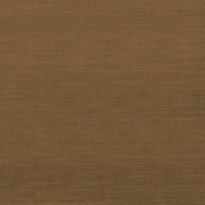 Timeless Biscotti  by Kasmir Fabric See sample 100% Polyester
 INDIA 15,000 Wyzenbeek Double Rubs </p><p>Repeat: Horizontal: N/A and Vertical: N/A 54  - Fabric Carolina -