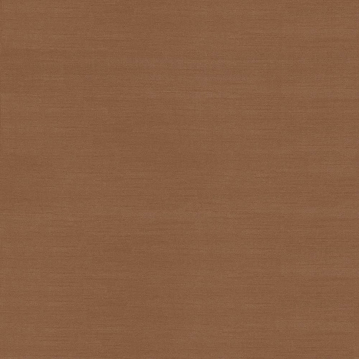 Timeless Biscuit by Kasmir Fabric 5023 100% Polyester
 INDIA </p><p>Repeat: Horizontal: N/A and Vertical: N/A 54 - Fabric Carolina -