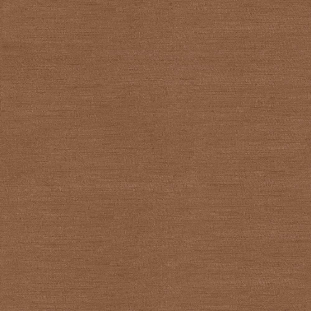 Timeless Biscuit by Kasmir Fabric 5023 INDIA 15,000 Wyzenbeek Double Rubs H: N/A, V:N/A 54 - Fabric Carolina - Kasmir