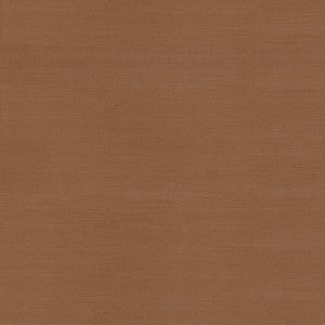 Timeless Biscuit by Kasmir Fabric