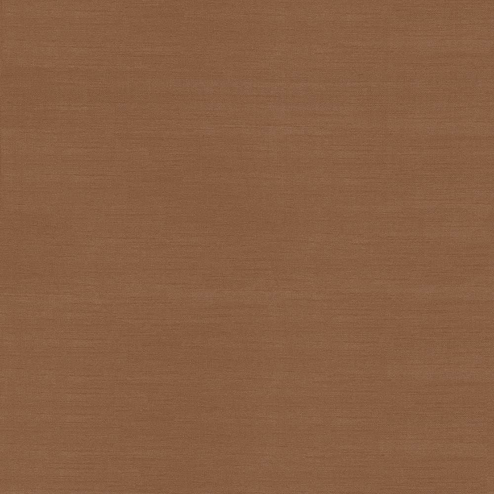 Timeless Biscuit by Kasmir Fabric 5023 100% Polyester
 INDIA 15,000 Wyzenbeek Double Rubs Horizontal: N/A and Vertical: N/A 54 - Fabric Carolina -