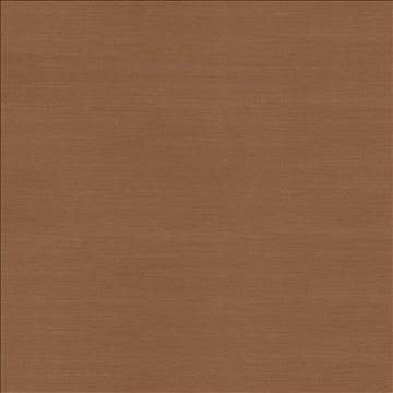 Timeless Biscuit by Kasmir Fabric 5023 100% Polyester INDIA 15,000 Wyzenbeek Double Rubs H: N/A, V: N/A 54 - Fabric Carolina - Kasmir