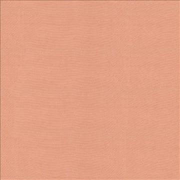 Timeless Bisque by Kasmir Fabric 5023 100% Polyester INDIA 15,000 Wyzenbeek Double Rubs H: N/A, V: N/A 54 - Fabric Carolina - Kasmir