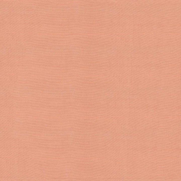 Timeless Bisque by Kasmir Fabric 5023 100% Polyester
 INDIA </p><p>Repeat: Horizontal: N/A and Vertical: N/A 54 - Fabric Carolina -
