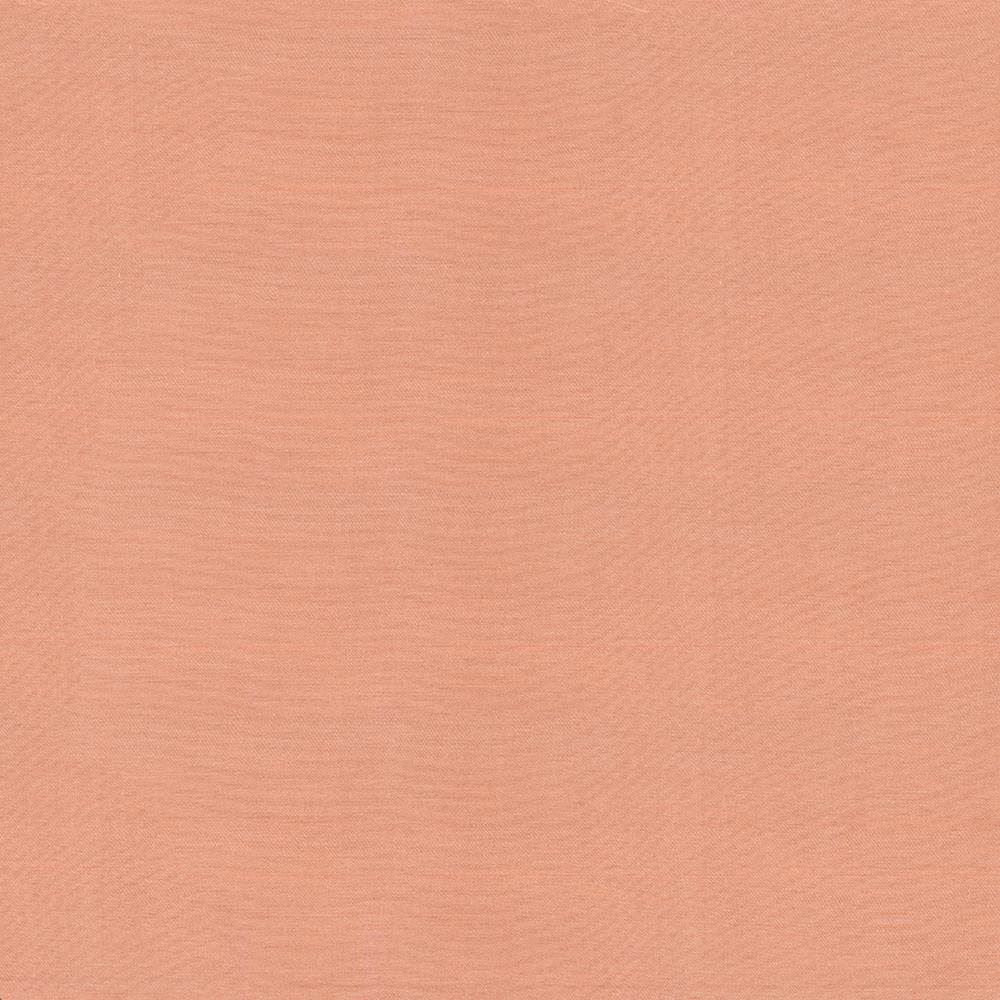 Timeless Bisque by Kasmir Fabric 5023 100% Polyester
 INDIA 15,000 Wyzenbeek Double Rubs Horizontal: N/A and Vertical: N/A 54 - Fabric Carolina -