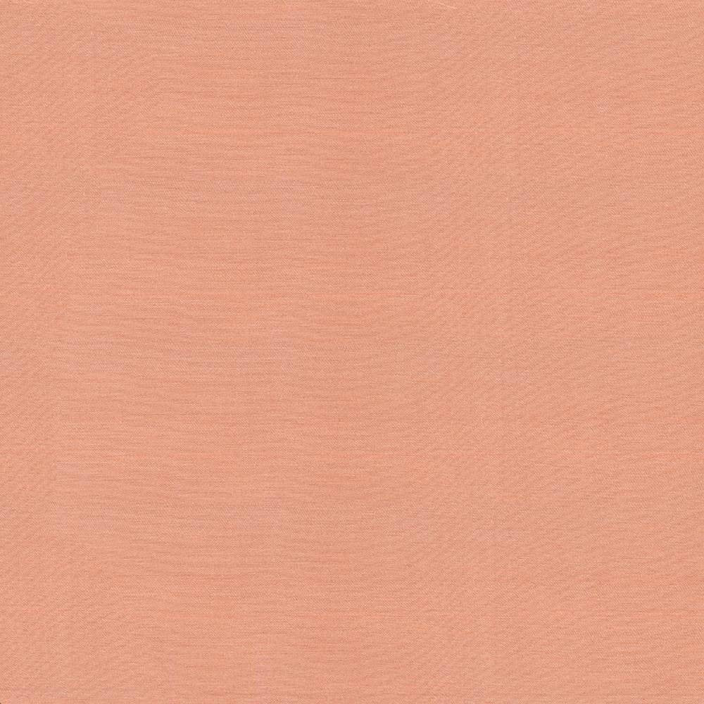 Timeless Bisque by Kasmir Fabric 5023 INDIA 15,000 Wyzenbeek Double Rubs H: N/A, V:N/A 54 - Fabric Carolina - Kasmir
