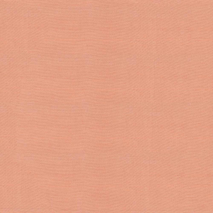 Timeless Bisque by Kasmir Fabric 5023 INDIA 15,000 Wyzenbeek Double Rubs H: N/A, V:N/A 54 - Fabric Carolina - Kasmir