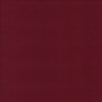 Timeless Black Cherry by Kasmir Fabric 5023 100% Polyester INDIA 15,000 Wyzenbeek Double Rubs H: N/A, V: N/A 54 - Fabric Carolina - Kasmir