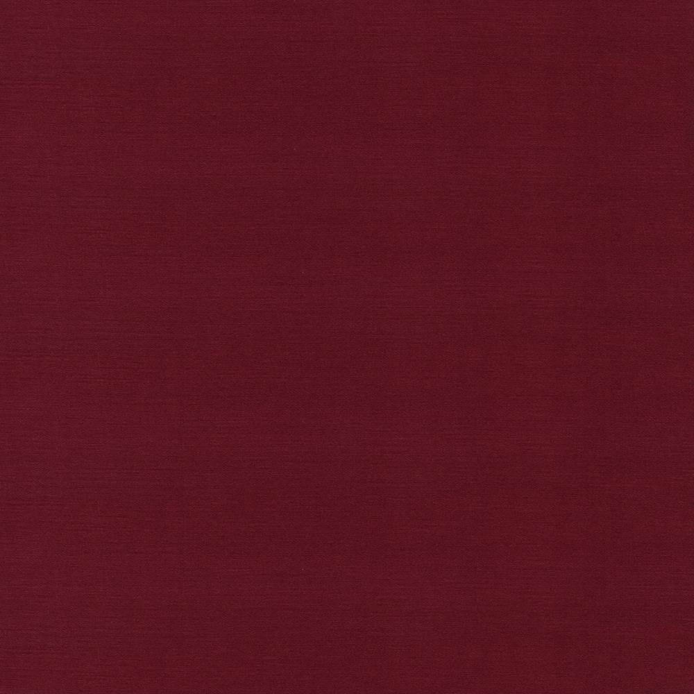 Timeless Black Cherry by Kasmir Fabric 5023 INDIA 15,000 Wyzenbeek Double Rubs H: N/A, V:N/A 54 - Fabric Carolina - Kasmir