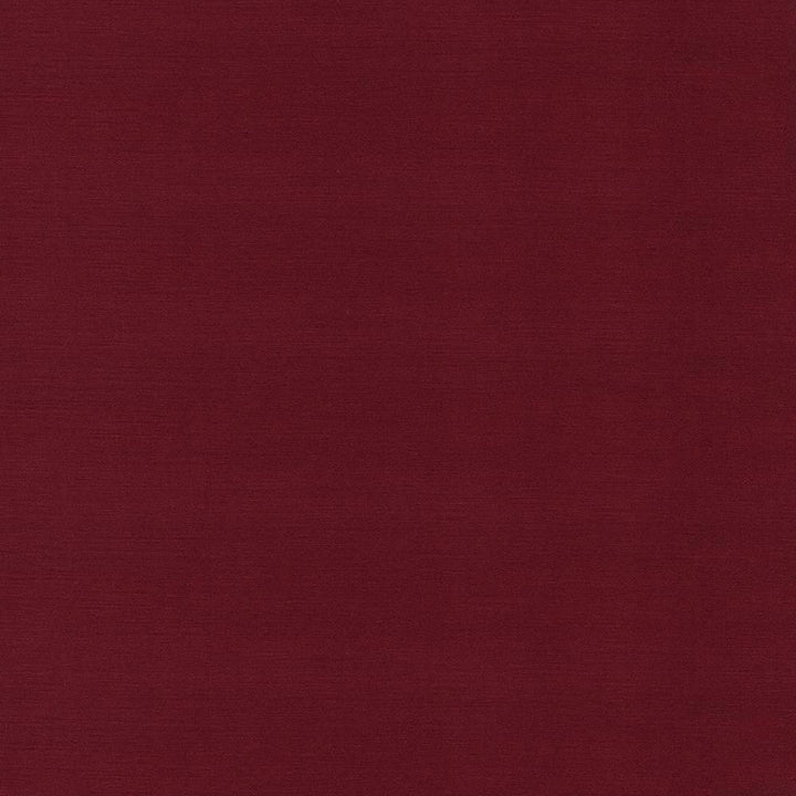 Timeless Black Cherry by Kasmir Fabric 5023 INDIA 15,000 Wyzenbeek Double Rubs H: N/A, V:N/A 54 - Fabric Carolina - Kasmir