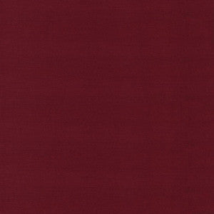 Timeless Black Cherry by Kasmir Fabric