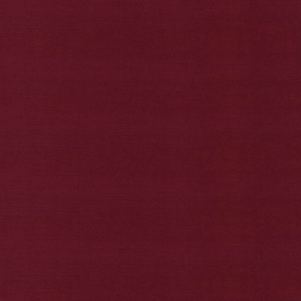Timeless Black Cherry by Kasmir Fabric 5023 100% Polyester
 INDIA 15,000 Wyzenbeek Double Rubs </p><p>Repeat: Horizontal: N/A and Vertical: N/A 54 - Fabric Carolina -