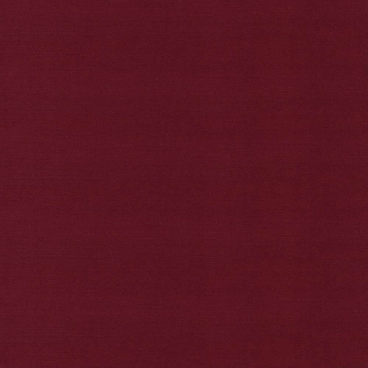 Timeless Black Cherry by Kasmir Fabric 5023 100% Polyester
 INDIA 15,000 Wyzenbeek Double Rubs </p><p>Repeat: Horizontal: N/A and Vertical: N/A 54 - Fabric Carolina -