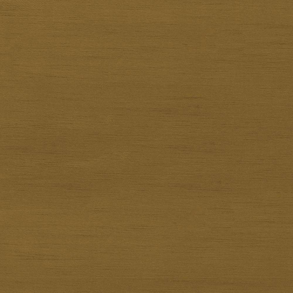Timeless Bronze by Kasmir Fabric 5023 INDIA 15,000 Wyzenbeek Double Rubs H: N/A, V:N/A 54 - Fabric Carolina - Kasmir