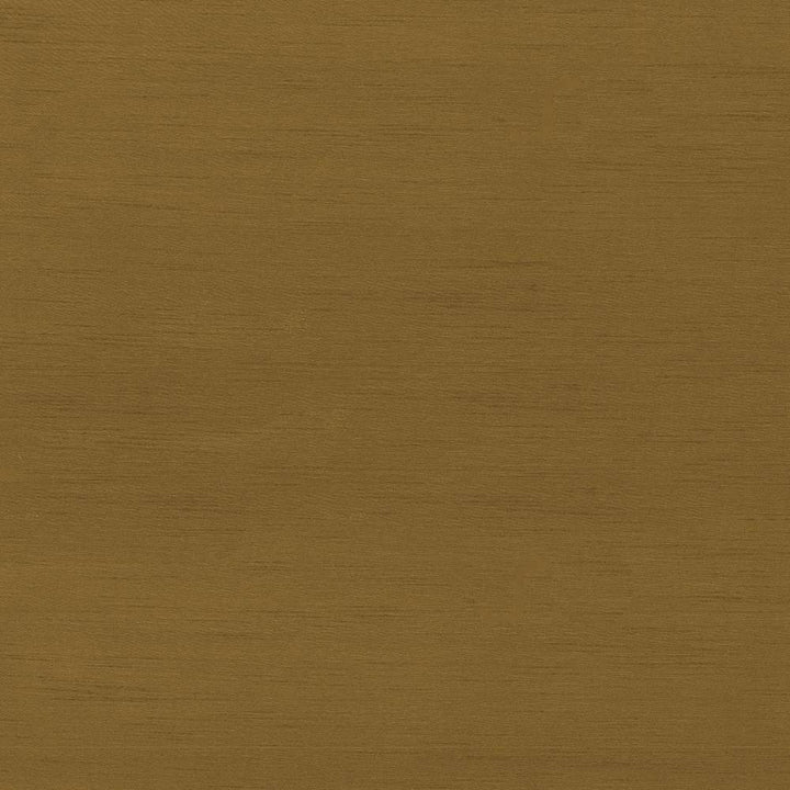 Timeless Bronze by Kasmir Fabric 5023 INDIA 15,000 Wyzenbeek Double Rubs H: N/A, V:N/A 54 - Fabric Carolina - Kasmir
