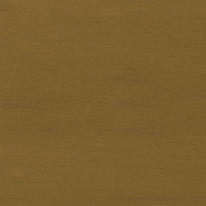 Timeless Bronze by Kasmir Fabric