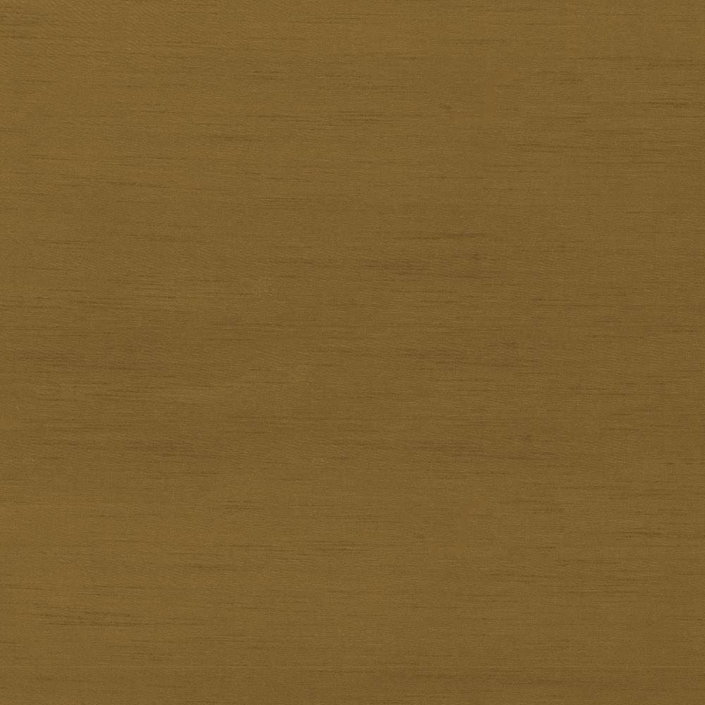 Timeless Bronze by Kasmir Fabric 5023 100% Polyester
 INDIA 15,000 Wyzenbeek Double Rubs </p><p>Repeat: Horizontal: N/A and Vertical: N/A 54 - Fabric Carolina -
