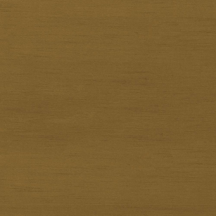 Timeless Bronze by Kasmir Fabric 5023 100% Polyester
 INDIA </p><p>Repeat: Horizontal: N/A and Vertical: N/A 54 - Fabric Carolina -