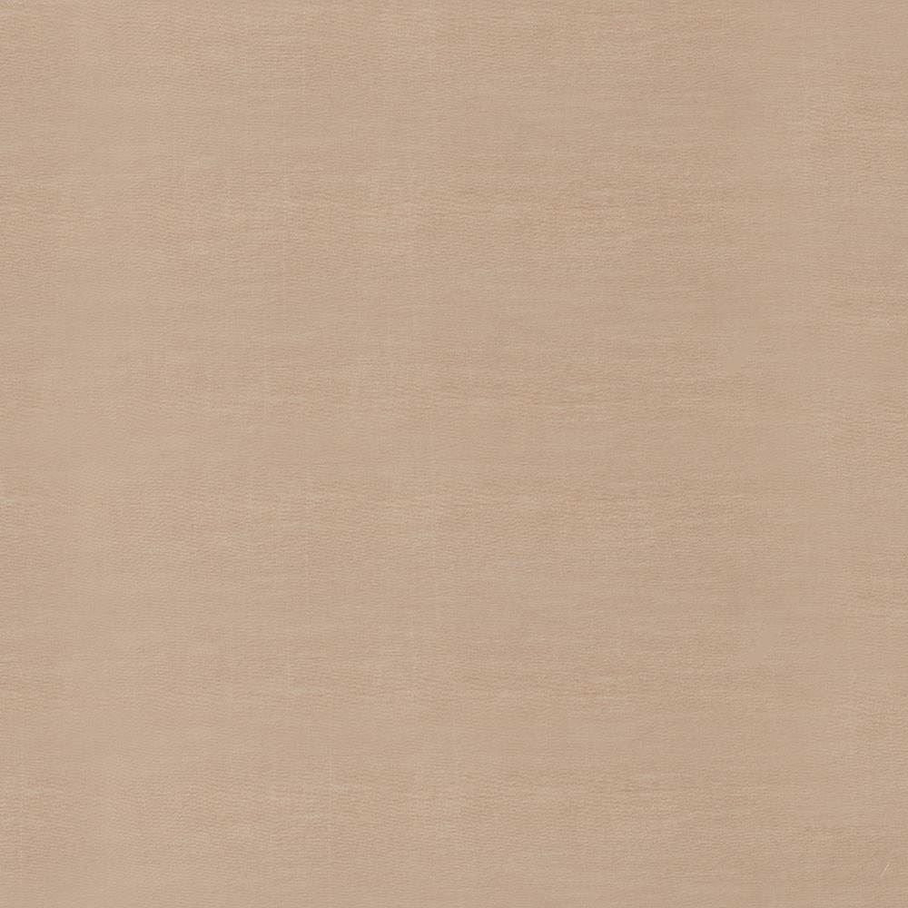 Timeless Burlap by Kasmir Fabric 5023 100% Polyester
 INDIA 15,000 Wyzenbeek Double Rubs </p><p>Repeat: Horizontal: N/A and Vertical: N/A 54 - Fabric Carolina -