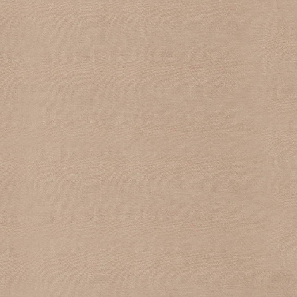 Timeless Burlap by Kasmir Fabric 5023 INDIA 15,000 Wyzenbeek Double Rubs H: N/A, V:N/A 54 - Fabric Carolina - Kasmir