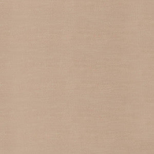 Timeless Burlap by Kasmir Fabric