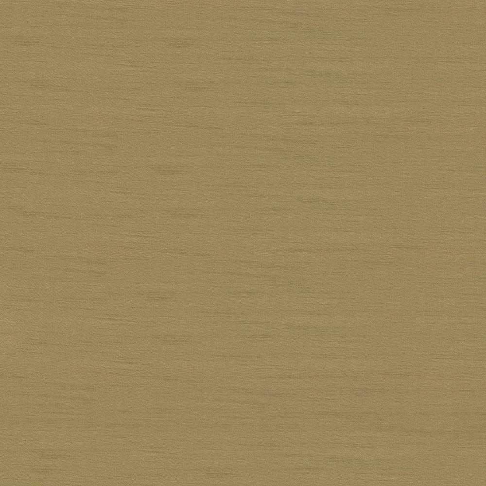 Timeless Burnished Gold by Kasmir Fabric 5023 100% Polyester
 INDIA </p><p>Repeat: Horizontal: N/A and Vertical: N/A 54 - Fabric Carolina -
