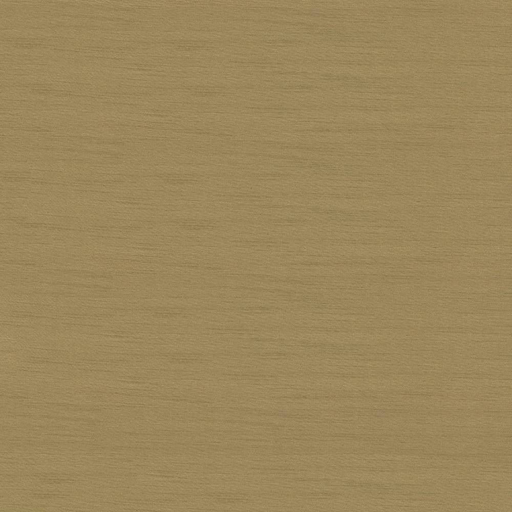 Timeless Burnished Gold by Kasmir Fabric 5023 INDIA 15,000 Wyzenbeek Double Rubs H: N/A, V:N/A 54 - Fabric Carolina - Kasmir