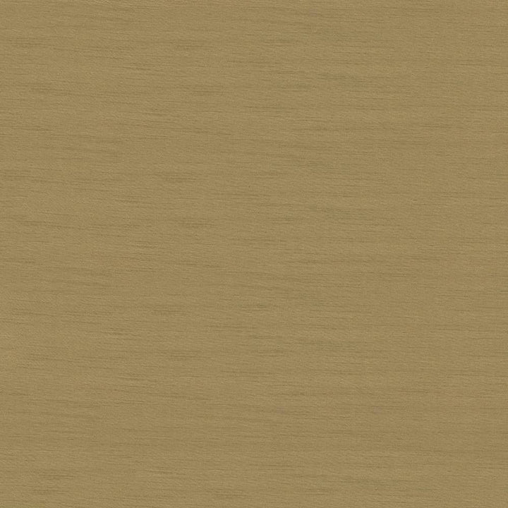 Timeless Burnished Gold by Kasmir Fabric 5023 INDIA 15,000 Wyzenbeek Double Rubs H: N/A, V:N/A 54 - Fabric Carolina - Kasmir
